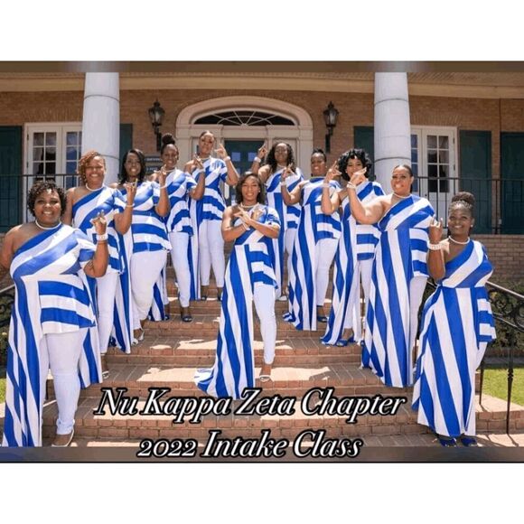 Striped One Shoulder Asymmetrical High Low Ruffle Peplum Top Tunic NEW SIZE S - Picture 6 of 16